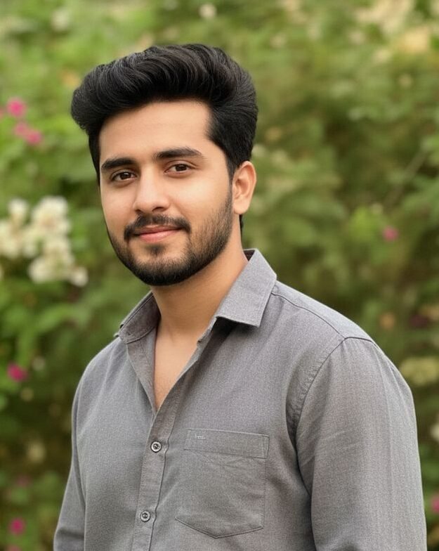 Shubham